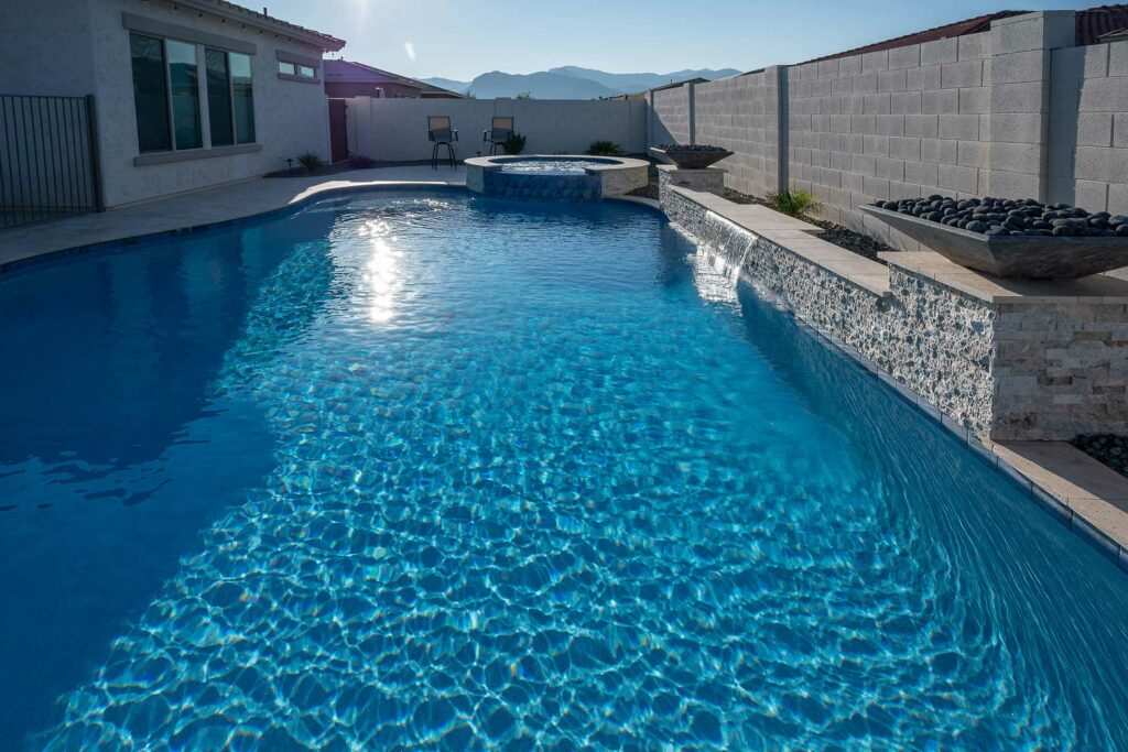 pool-remodel-hero-PebbleBreeze-FreshWater-wide