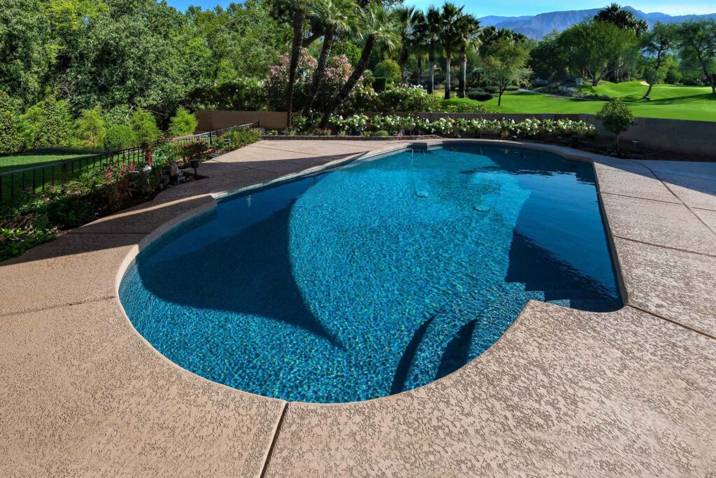 pool-remodel-hero-PebbleEssence-Atlantic