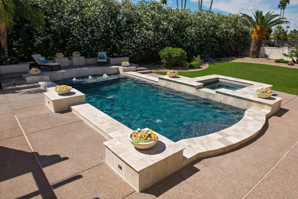 pool-remodels-PebbleBrilliance-MajesticSound