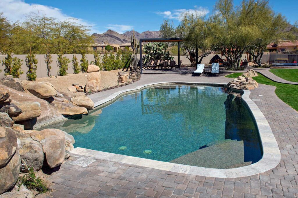 pool-remodels-PebbleBrilliance-Shoreline